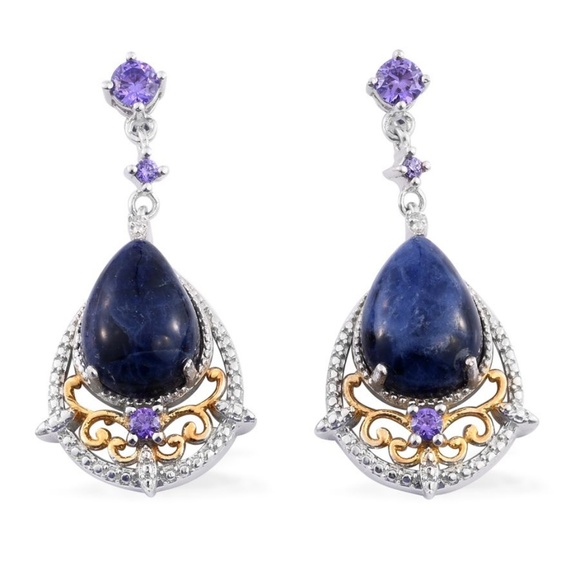 Meet your Posher, Deborah - Picture 7 of 8